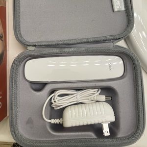 Silk’n Titan Anti Aging Skin Tightening Device